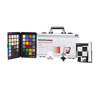 Datacolor SpyderX Capture Pro