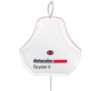 Datacolor SpyderX Pro