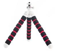 Datacolor Spyder Tripod