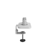 Dataflex 65.920 Accessorio per il montaggio del monitor (Dataflex Viewprime desk clamp - mount 920 white [5Years warranty]) [65