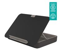 Dataflex Addit Bento® scatola accessori ergonomica 903 - Nouvo