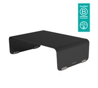 Dataflex Addit rialzo monitor Bento® 113