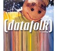 Datafolk - If Only