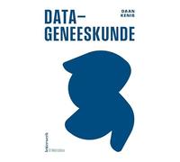 Datageneeskunde: Voor wie precies?