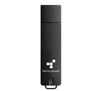 DataLocker Sentry 5 Managed unità flash USB 8 GB USB tipo A 3.2 Gen 1 [3.1 Gen 1] Nero (SENTRY 5 MANAGED 8GB USB FIPS)