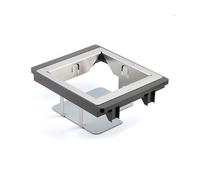 Datalogic 11-0178 Grigio Mount Counter HS1250 Fill Magellan 2300HS/3300HSi