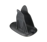 Datalogic 11-0360 Supporto passivo Interno Nero Holder Multi-Purpose Black