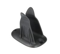 Datalogic 11-0360 supporto per personal communication Supporto passivo Nero (MUL