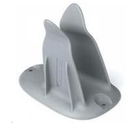 Datalogic 11-0362 Multi-purpose holder, grey