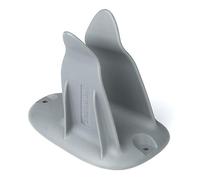 Datalogic 11-0362 Nuovo
