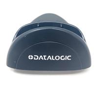 DATALOGIC 2781089X ENABLE HAND FREE MODE SUPPORTO PER SCANNER BARCODE