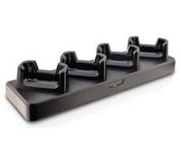Datalogic 4-Slot Charging Dock -charge only for Me Pda La 94A150130