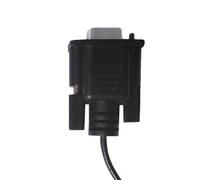 Datalogic 8-0751-11 Nuovo
