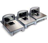 Datalogic 8 - 0863 - 03 OEM cavo USB, alimentazione esterna, dritto, 4.5 m/15 'lunghezza
