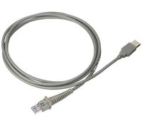 Datalogic 90A051945 CAB-426 USB Type A Kabel