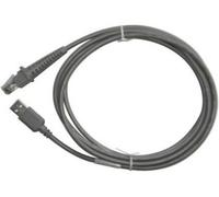 Datalogic 90A052065 Nuovo