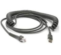 Datalogic 90A052066 Nuovo