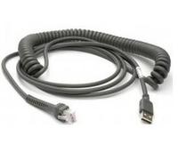 Datalogic 90A052066 Nuovo