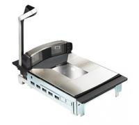 Datalogic 90A052121 connection cable, RS232