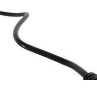 Datalogic 90A052125 Nuovo