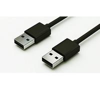 Datalogic 90A052135 cavo USB 4,5 m USB A Nero