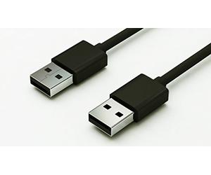 Datalogic 90A052135 cavo USB 4,5 m USB A Nero