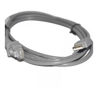 Datalogic 90A052163 Nuovo