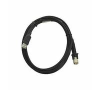 DATALOGIC 90A052258 cavo USB 2 m USB A Nero