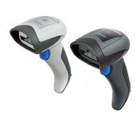 Datalogic 90A052258 USB cavo, 2m