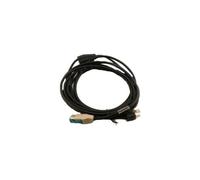 Datalogic 90A052276 lettero codici a barre e accessori Cavo di carica (CBL ASY I