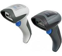 Cavo di connessione di Datalogic, USB