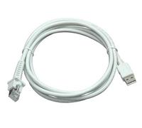 Cavo di connessione di Datalogic, USB