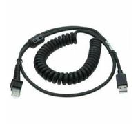 Datalogic 90A052285 Nuovo