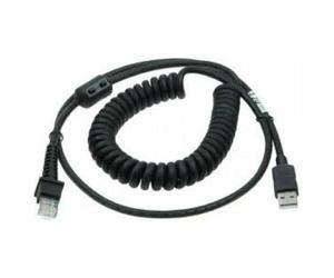 Datalogic 90A052285 Nuovo