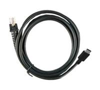 Datalogic 90A052356 Nuovo