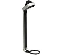 Datalogic 90ACC0079 lettero codici a barre e accessori [90ACC0079]