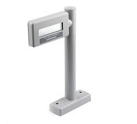 Datalogic 90ACC0108 Nuovo
