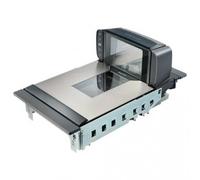 Datalogic 90ACC0169 customer service scanner