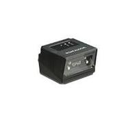Datalogic 90ACC0169 lettero codici a barre e accessori (MAGELLAN 9300I Customer - Service, fits 9300i, 9400i, - [Mount Ordered NEW