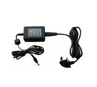 Datalogic 90ACC0287 POWER SUPPLY 5VDC FOR 1500I GPS
