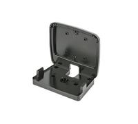 Datalogic 90ACC0299 Nero Datalogic Magellan 3450VSi 1 pz Table/Wall Mount for