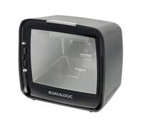 Datalogic 90ACC0323 stand