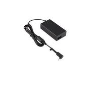 Datalogic 90ACC0350 Nuovo