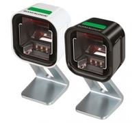 Datalogic 90ACC0381 riser stand, white