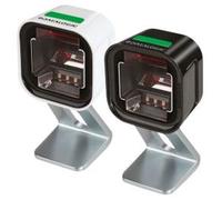 Datalogic 90ACC0382 KIT SUPPORTO A PARETE, BLK, MGL15, 90ACC0382