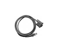 DATALOGIC - 90G000008 lettero codici a barre e accessori