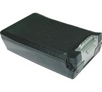 Datalogic 91ACC0092 Nuovo