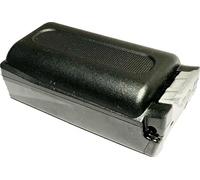 Datalogic 91ACC0093 Nuovo