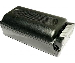 Datalogic 91ACC0093 Nuovo