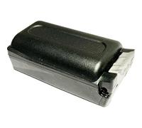 Datalogic 91ACC0093 ricambio per computer portatili Batteria (SKORPIO X5 EXTENDE